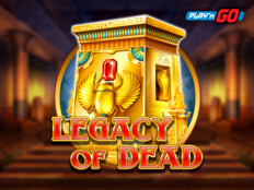 Casino with bonus. Book of dead casino no deposit bonus.77